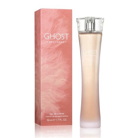 ghost sweetheart 100ml|ghost sweetheart perfume boots.